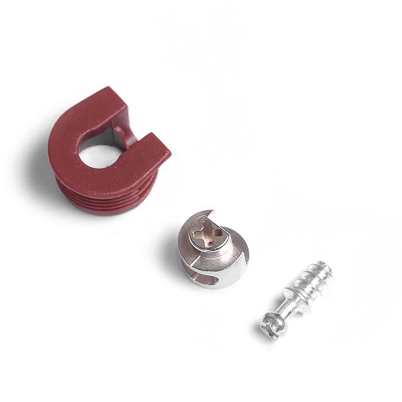 Slide image c1d5c37caa8d4f1c87734ce5079d7cb0