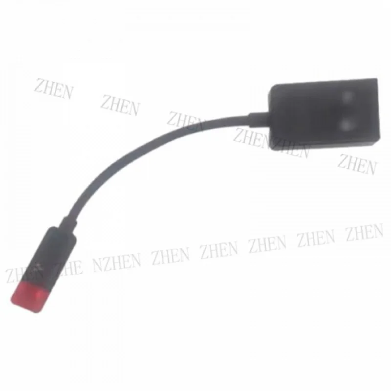 

Y Micro Ethernet Adapter Cable 04X6435 SC10A39882BB For Lenovo Thinkpad X1 Carbon2