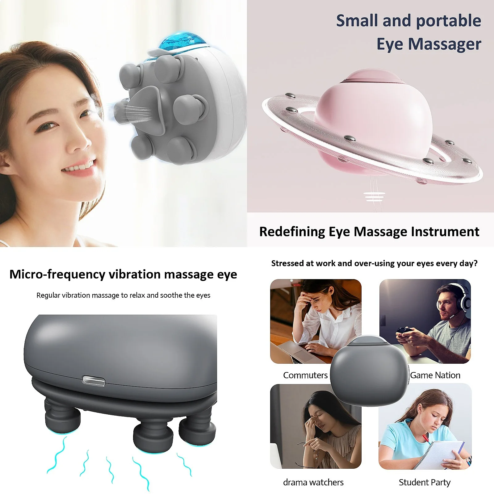 portable-handheld-usb-nebulizer-eye-spa-massage-instrument-nano-technology-dark-circles-relief-1-year-warranty-car