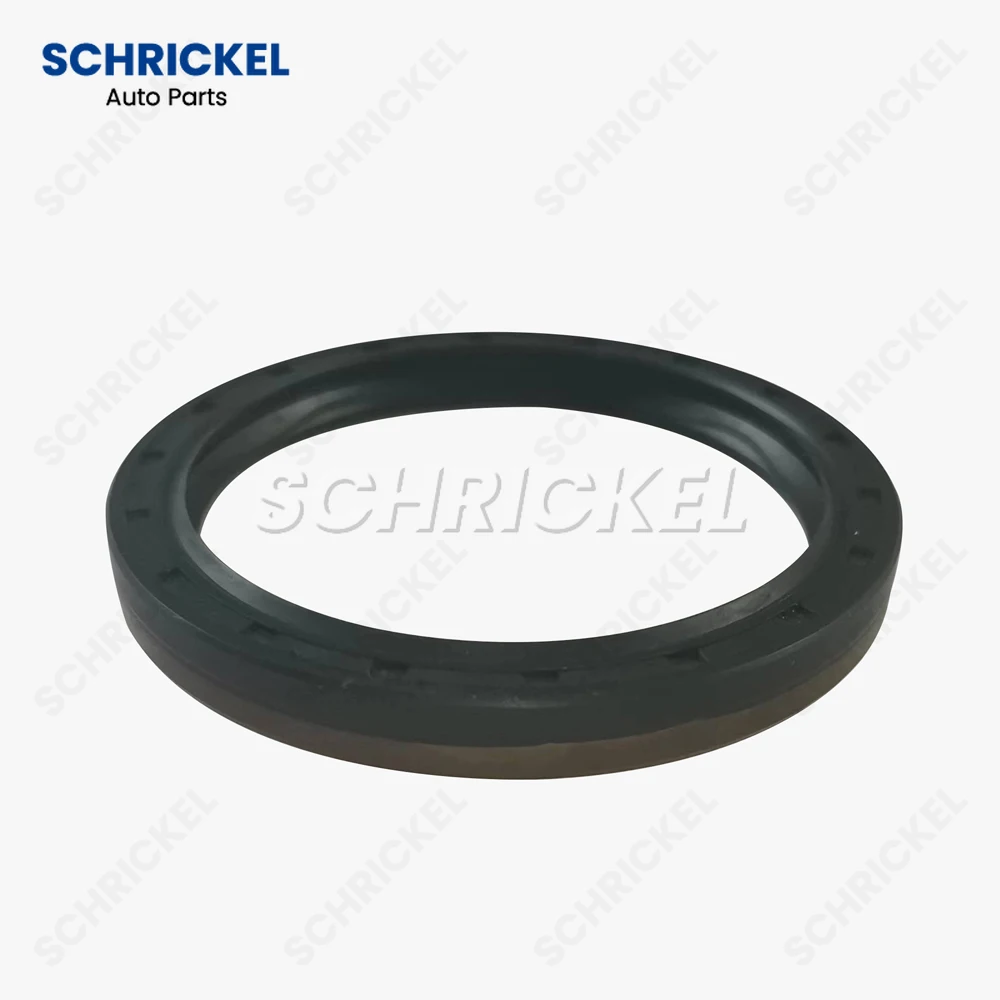 0AM DQ200 OAM Oil Seal 02M301189B for VW Polo Tiguan Touran Passat Lavuda Santana CC Magotan Sagitar Bora Skoda Fabia Octavia