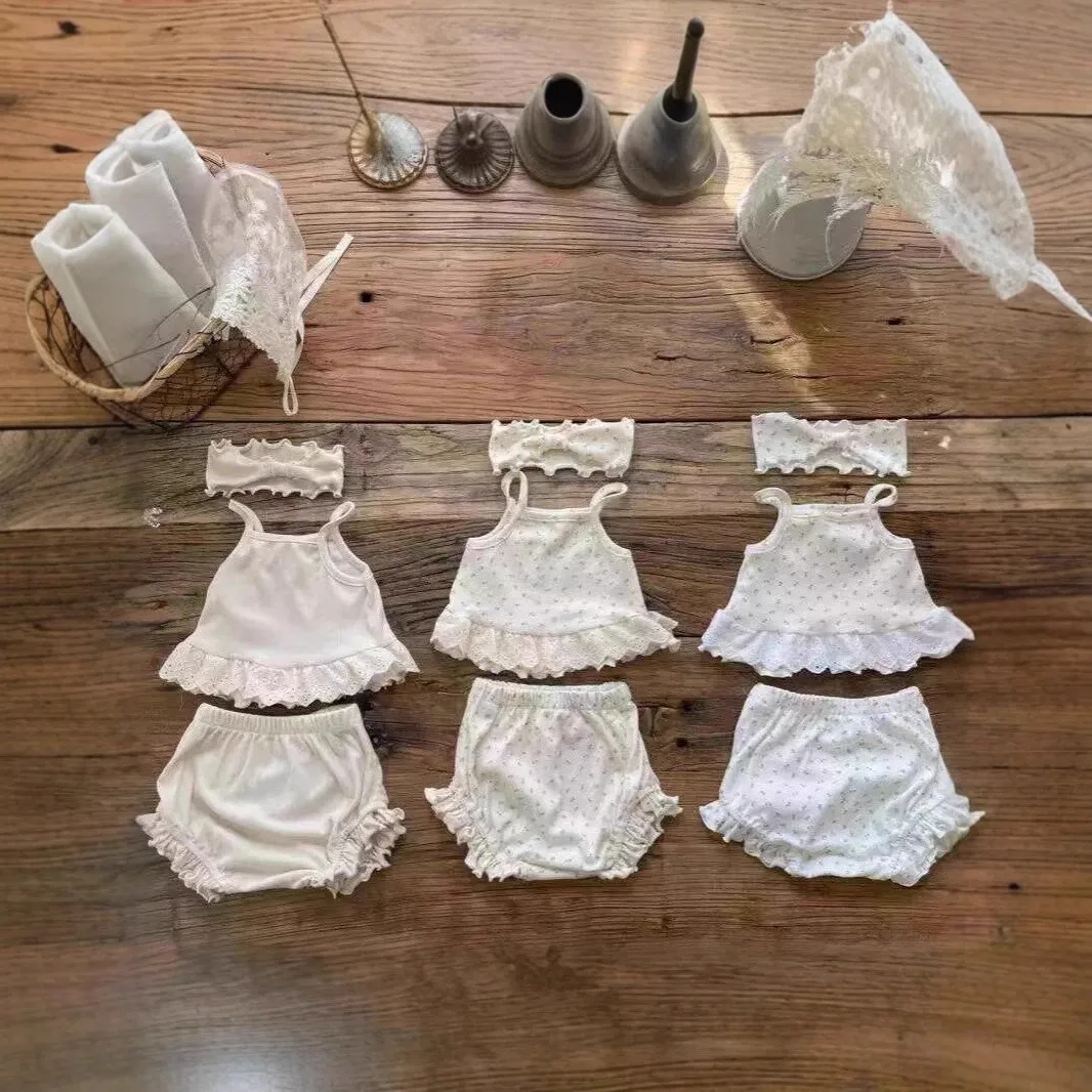 Summer Children's B… - image