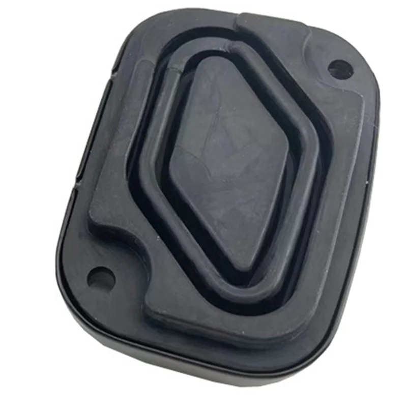 A85E-Brake Master Cylinder Cover Oil Tank Cover Oil Tank Cover For  Electroplating Color