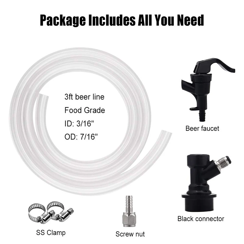 Reusable Portable D…