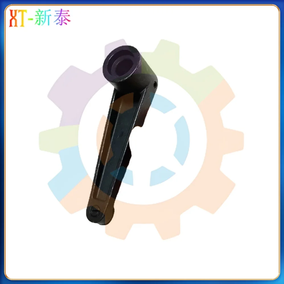 Best Quality GTO Spare Parts GTO Crank Handle For Heidelberg