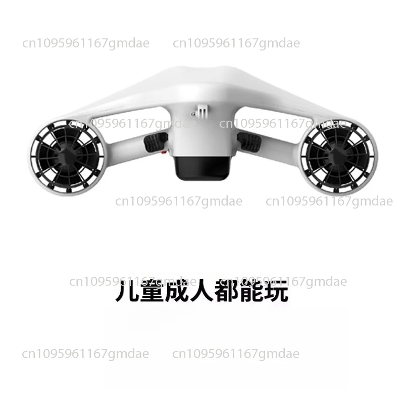 

Underwater thrusters, submersible thrusters, adult thrusters, electric floating plates, handheld