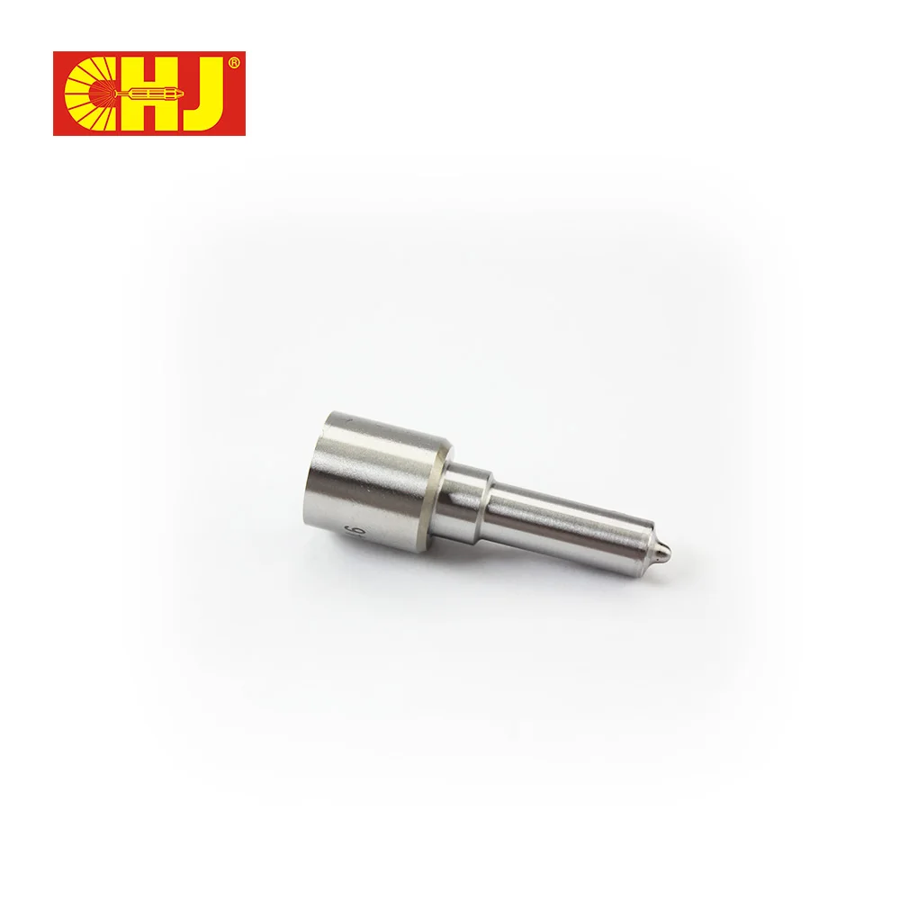 CHJ Common Rail Nozzle DLLA141P2146  0433172146 Used For Injector 0445110183