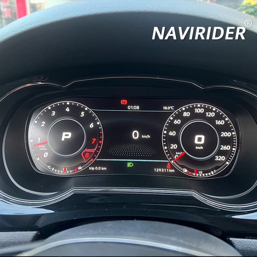 10.25