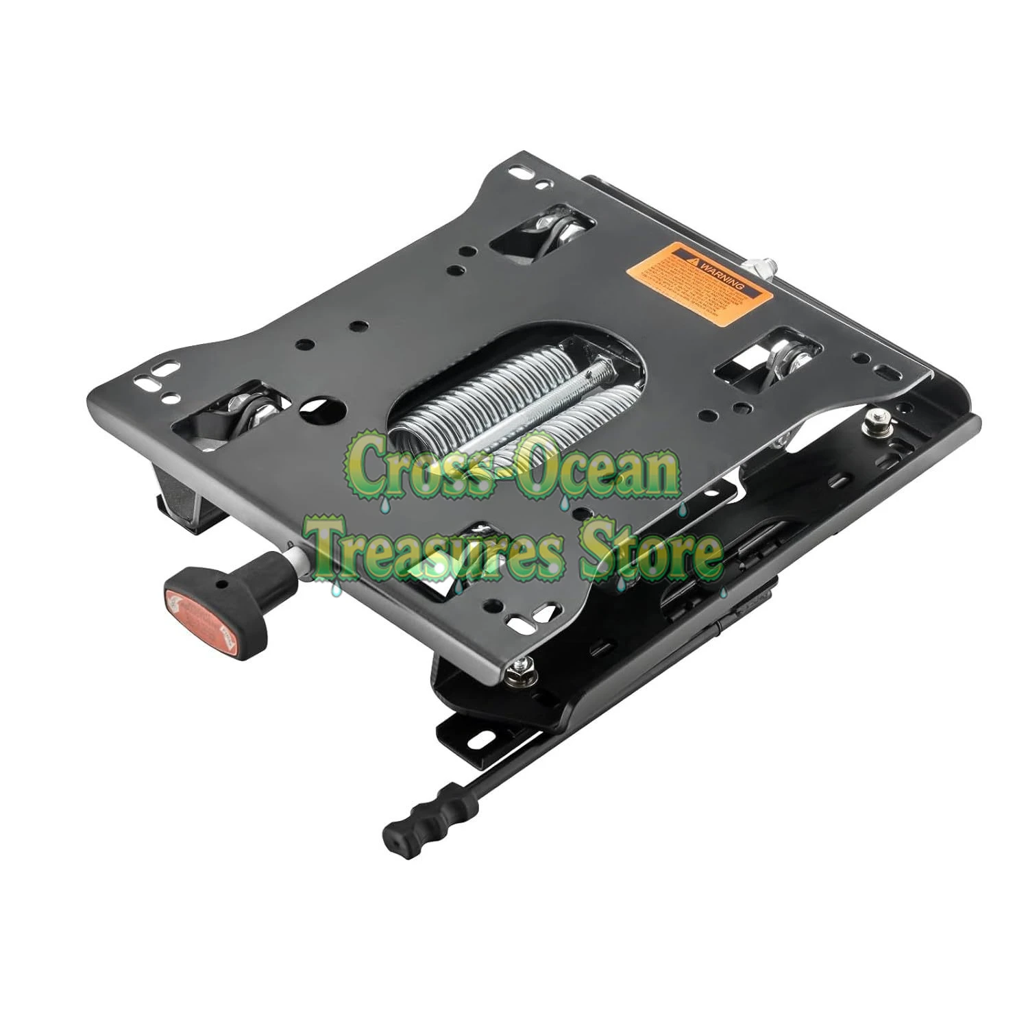 kit-de-suspension-de-asiento-para-cortacesped-de-radio-cero