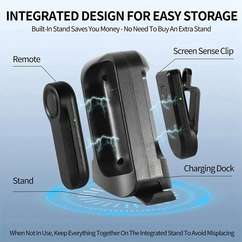 2.4G RF รีโมทคอนโทรล Page Turner Page Turner Clicker สําหรับ Kindle Paperwhite Ereaders สําหรับแท็บเล็ต Ipad อ่านนวนิยาย
