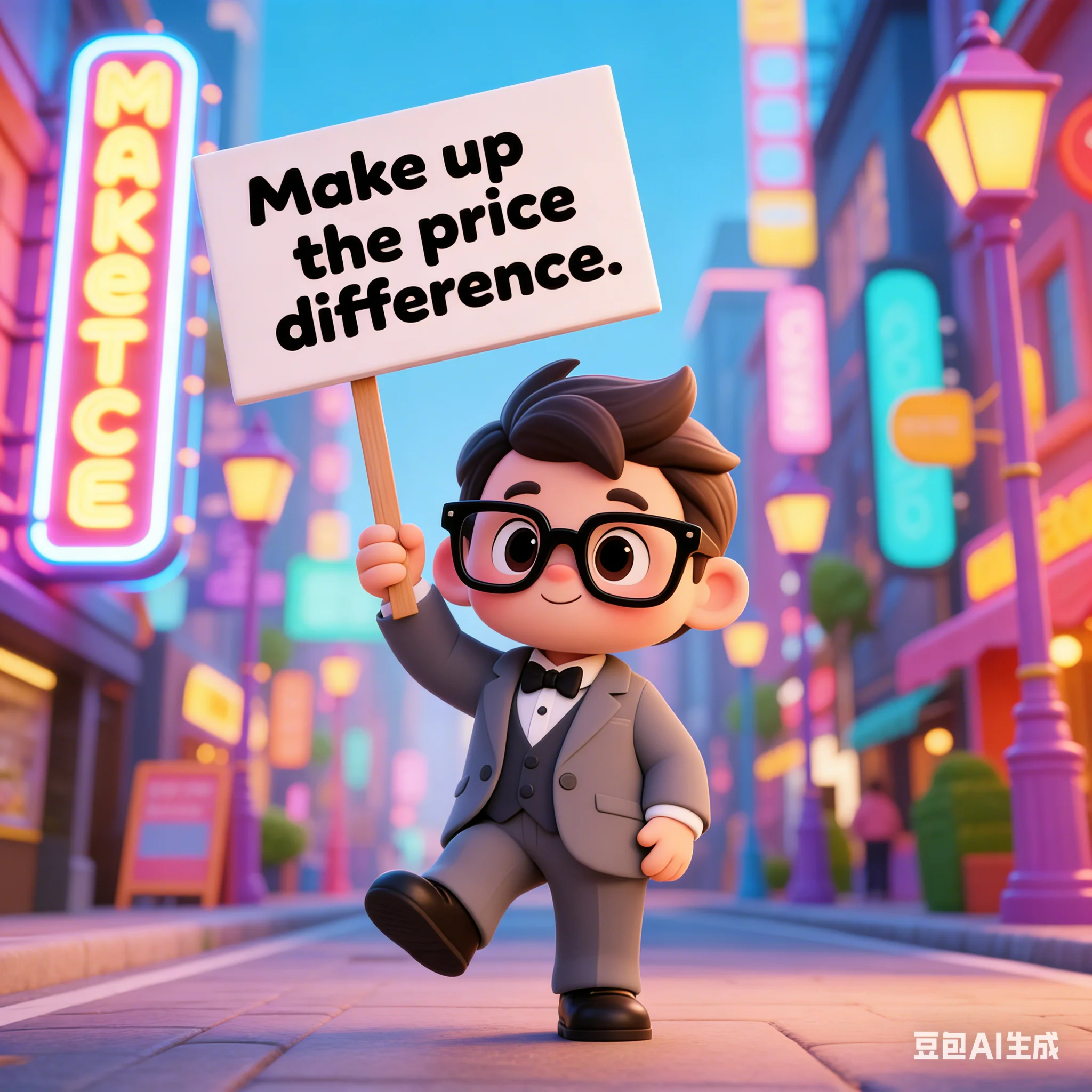 

Специальная ссылка для корректировки разницы в цене. Пожалуйста, не размещайте заказ по этой ссылке при покупке товара.