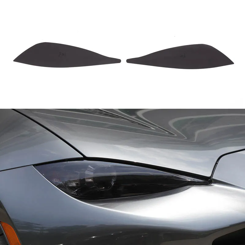 For Mazda MX-5 MX5 … - image