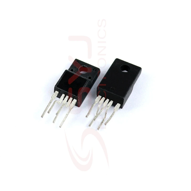 5-20PCS PIC12F675-I/P PIC12F675 CQ1265RT FSCQ1265RT TA7291SG TA7291 SN608098 608098 CM2801B CM2801 GD25Q40T GD25Q40