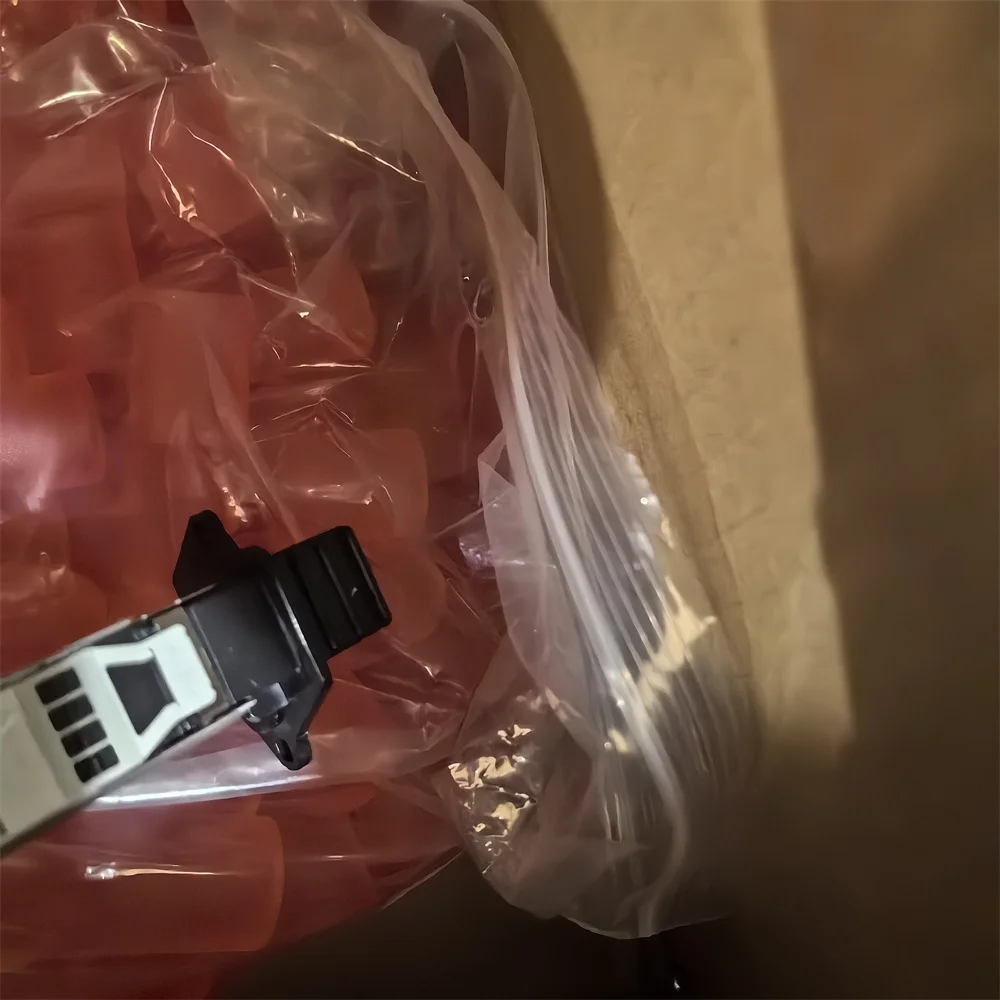 

CCASZ0360DS53 Main Charge Unit for Sharp MX 3050 3051 3070 3071 3550 3551 4050 4070 5050 5070 6050 C3081 3082 3581 4081 3121