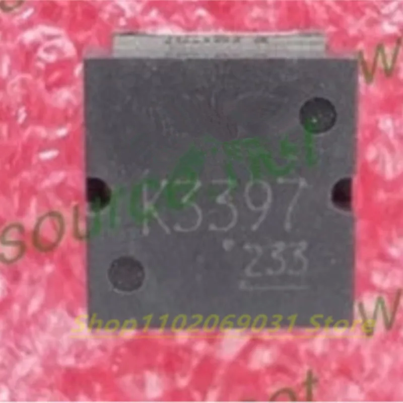 20 peças 2sk3397 k3397 SC-97