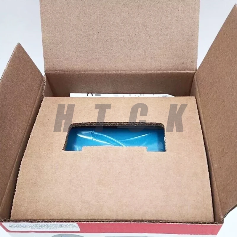 Brand new original EC7895A1010