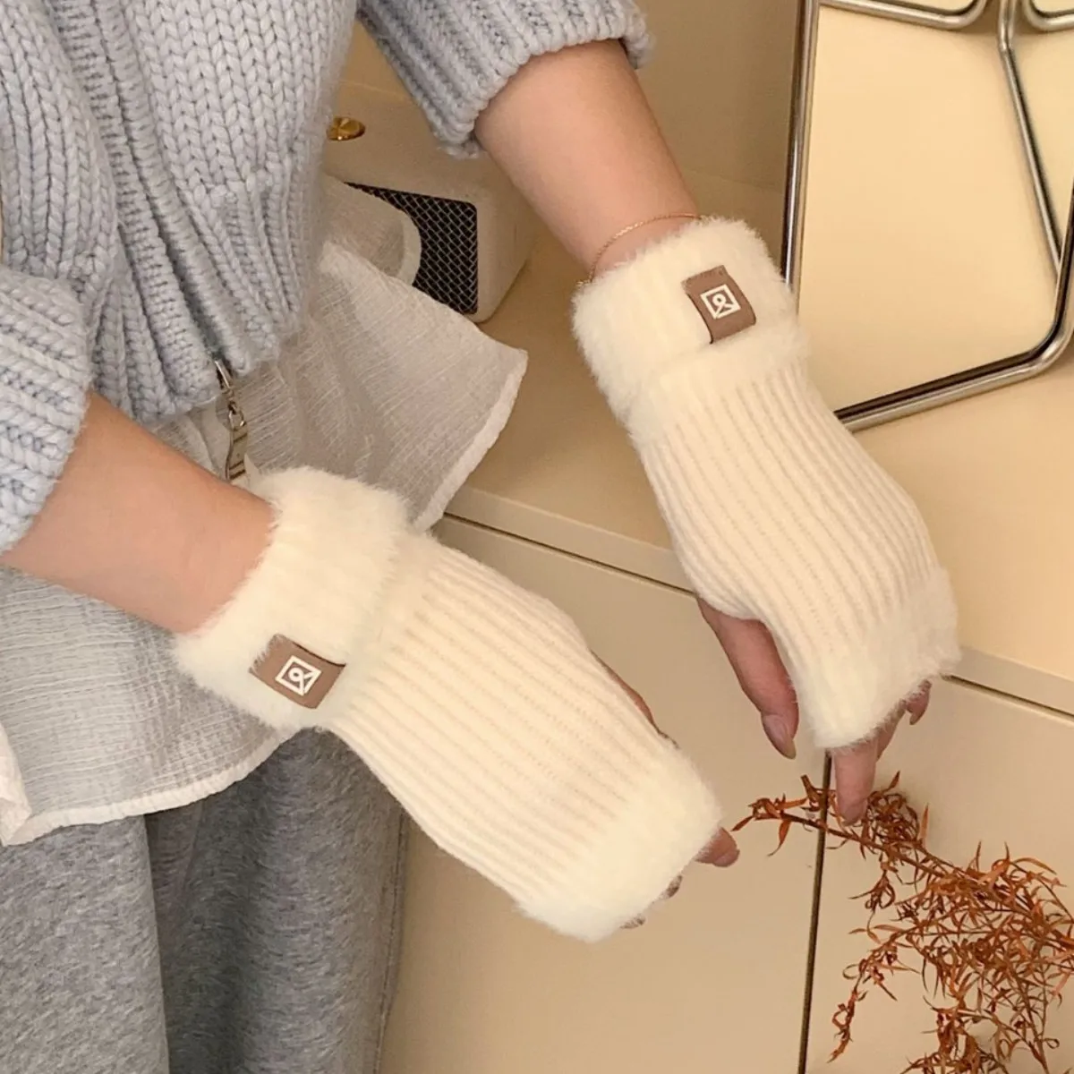 luva-peluda-feminina-inverno-thiened-quente-f-dedo-escrita-protecao-para-as-maos-sve-macio-plu-luvas-de-inverno-feminino-estudante