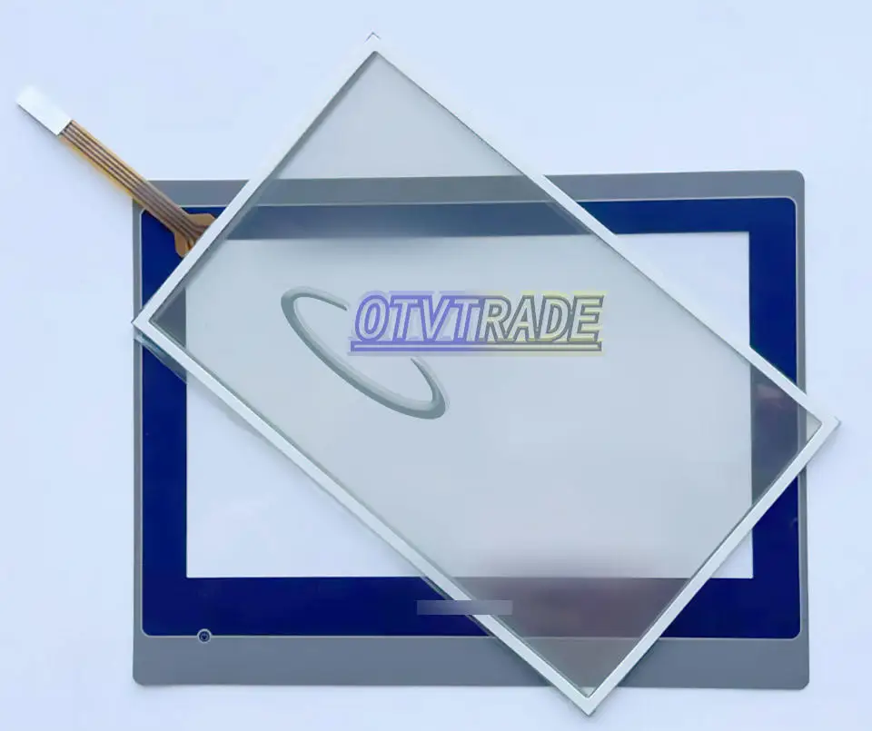 

3PCS Protective film PT1070-WST4B-F1R1C03