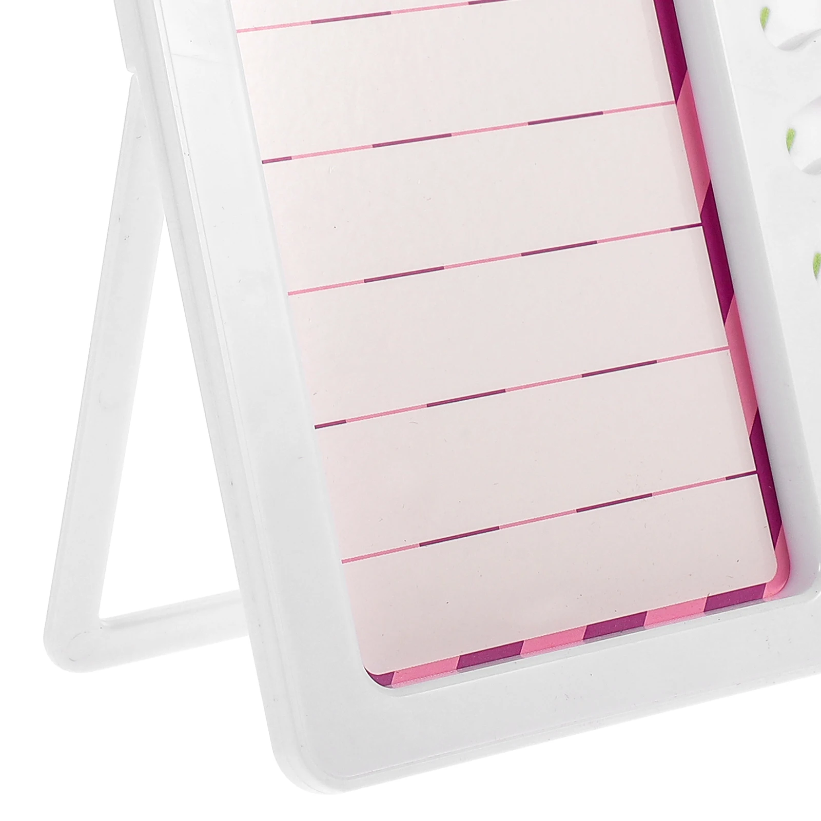 

Chart for Multiple 's Check-in Device Multifunction Reward Student