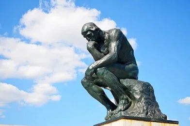 

RC Car Upgrade Parts Drive Motor Fixed Parts Fit for Wltoys 244016 LOSI Micro-B 1/24 Remote Control Car Accessories