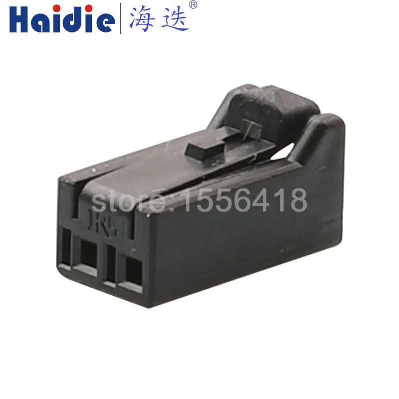 

1-20 sets 2pin cable wire harness connector housing plug connector DF62C-2S-2.2C