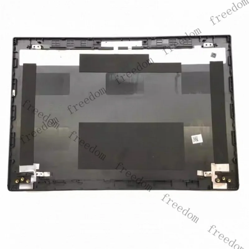 

HTS для Lenovo ThinkPad L450, черный, комплект для ремонта задней крышки ЖК-дисплея ноутбука, 00HT823 00HT822