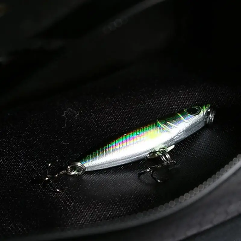 防水ウエストバッグフィッシングショルダーバッグ屋外釣り旅行スポーツバッグ大人用のウエストパックポータブル