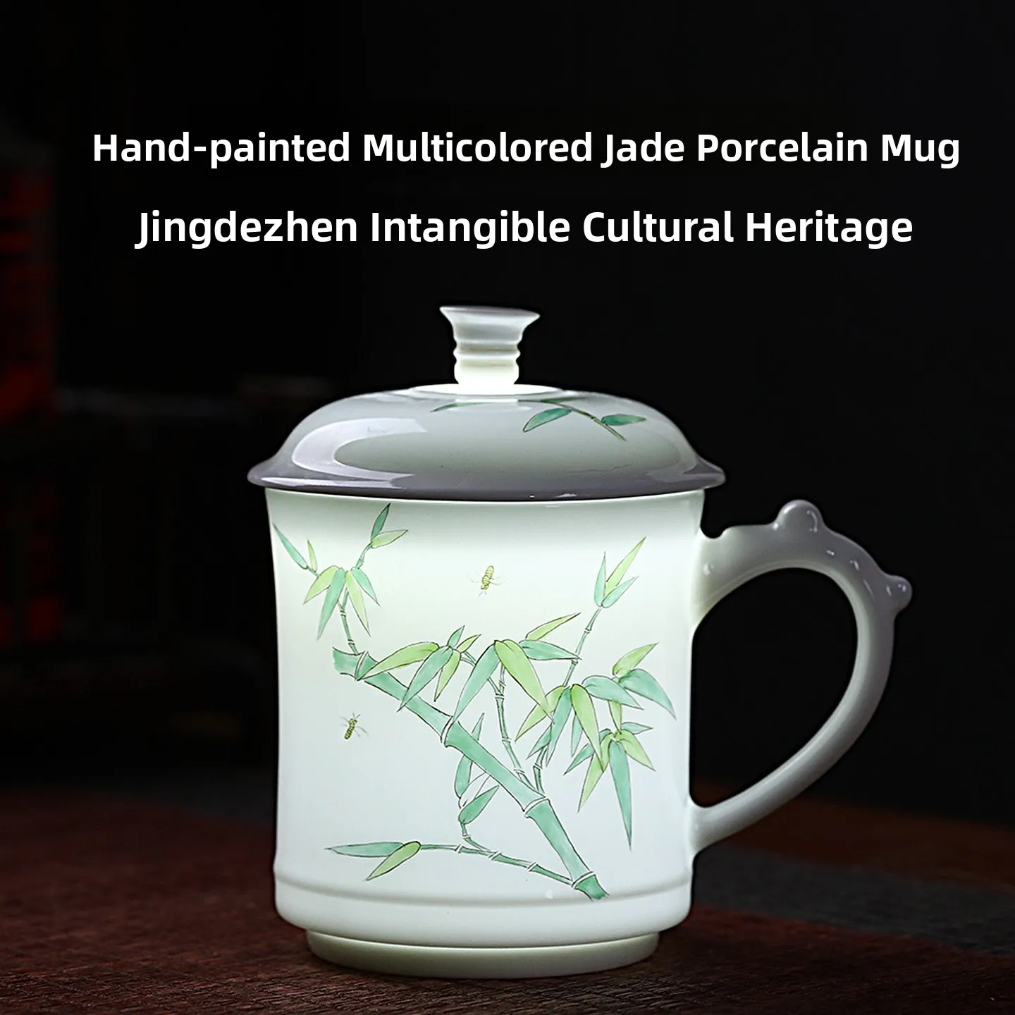 tazze-jingdezhen-dipinte-a-mano-in-cinque-colori-con-coperchio-e-confezione-regalo-tazze-da-te-ad-alto-valore-estetico-per-uso-domestico-con-manico-singolo