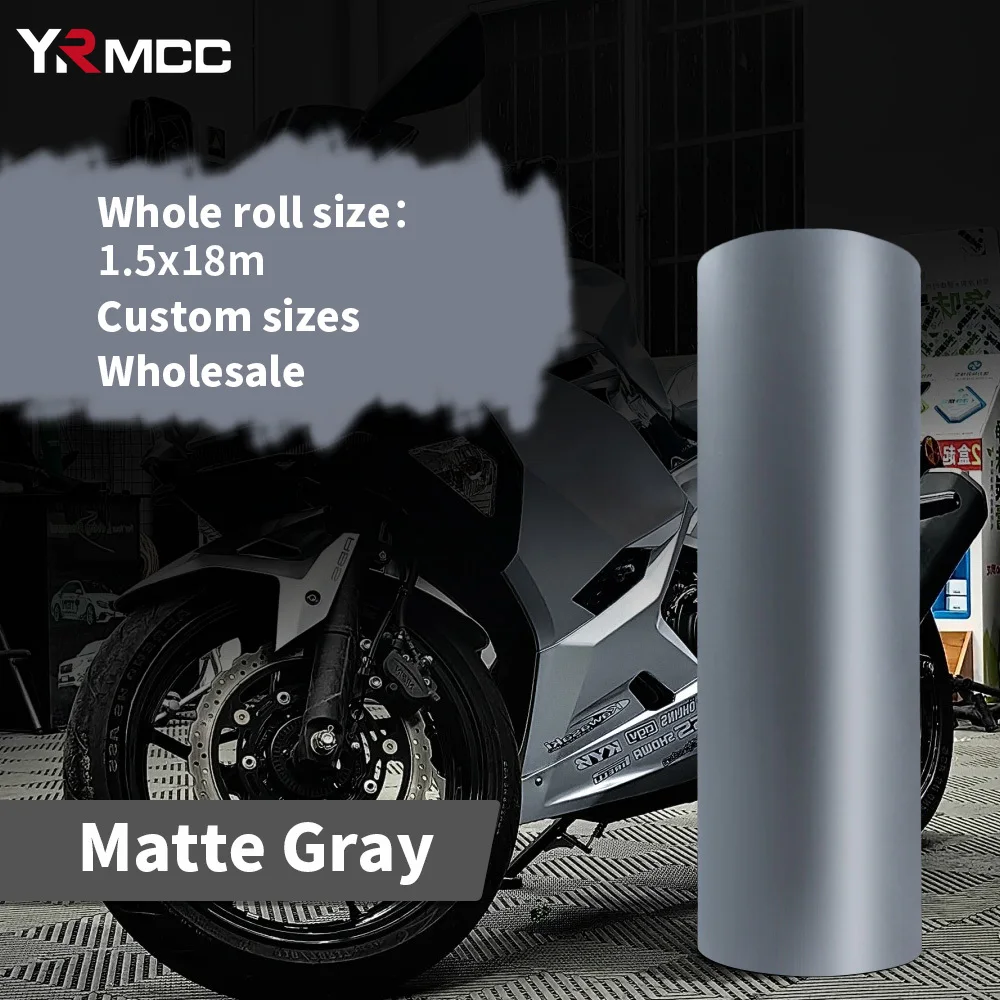 

Автомобильная пленка, индивидуальный размер, автомобильная матовая цветная наклейка, мотоциклетные наклейки для автомобиля, печенье, автомобильная виниловая водостойкая краска, пленка