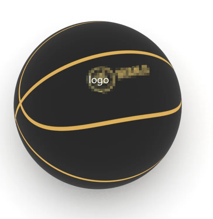 customized for customers with logo