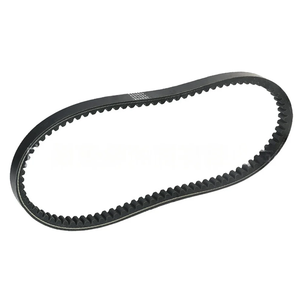 Immagine 5: Cinghia di trasmissione CVT per Golf Cart 203597 Murray 37X98 98MA 10042