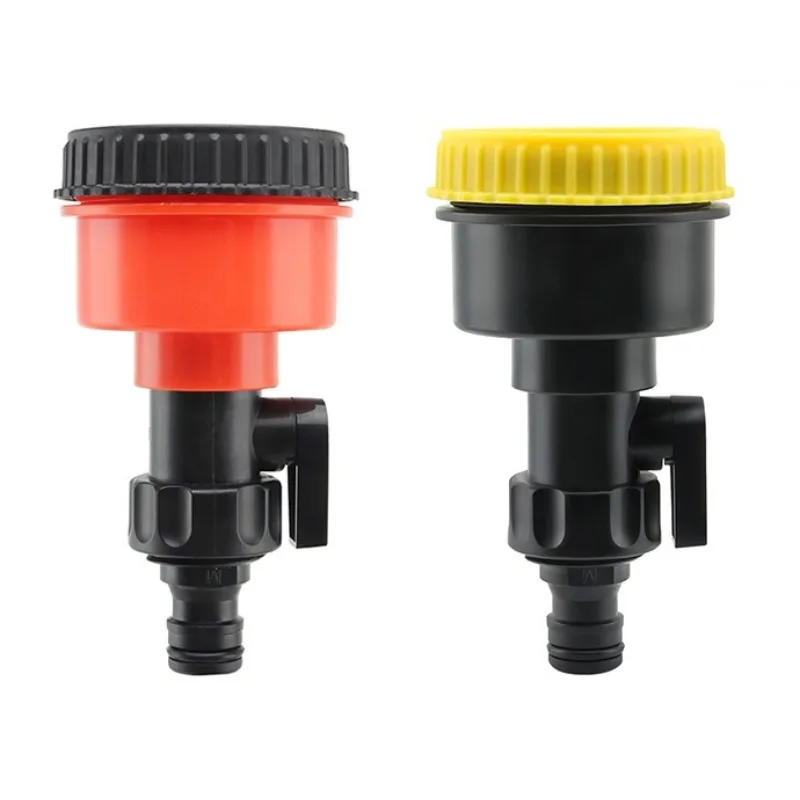 

1000 mesh seedling watering sprinkler watering vegetable garden spray water replenishment garden sprinkler quick-connect