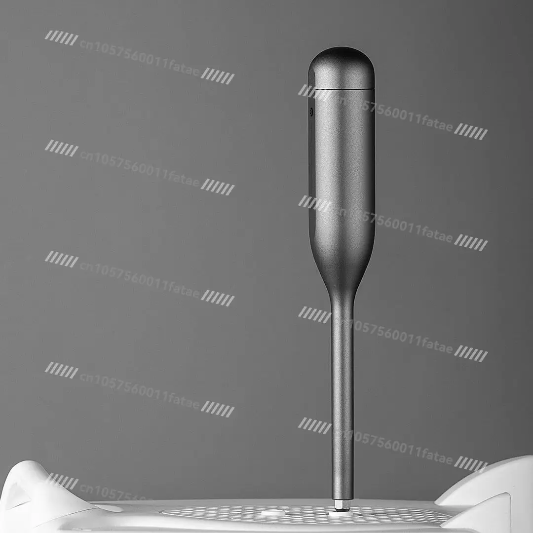 Multifunctional Manual Screwdriver Set, Home Mobile Phone Computer Disassembly Repair Tool