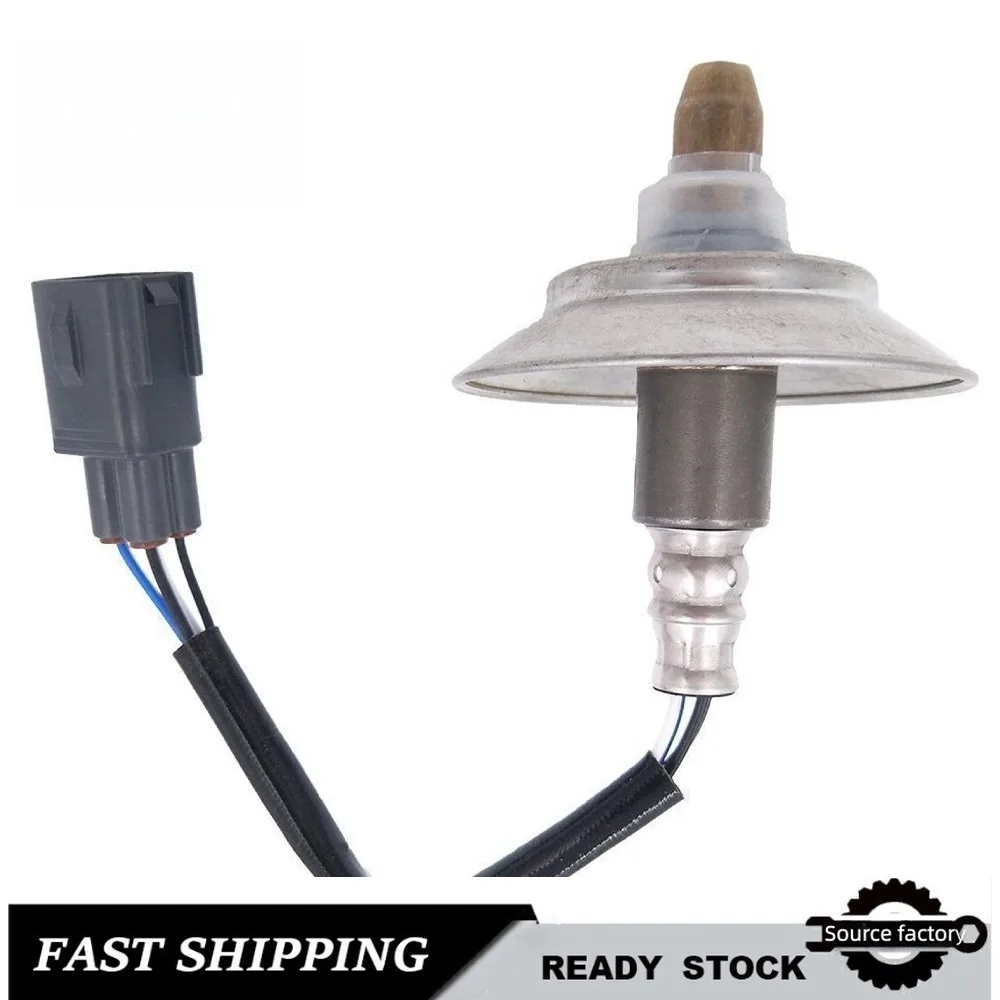 

O2 Sensor 89467-60070 for Honda, Automotive Sensor In-stock Shipped ImmediatelyReplacement Parts