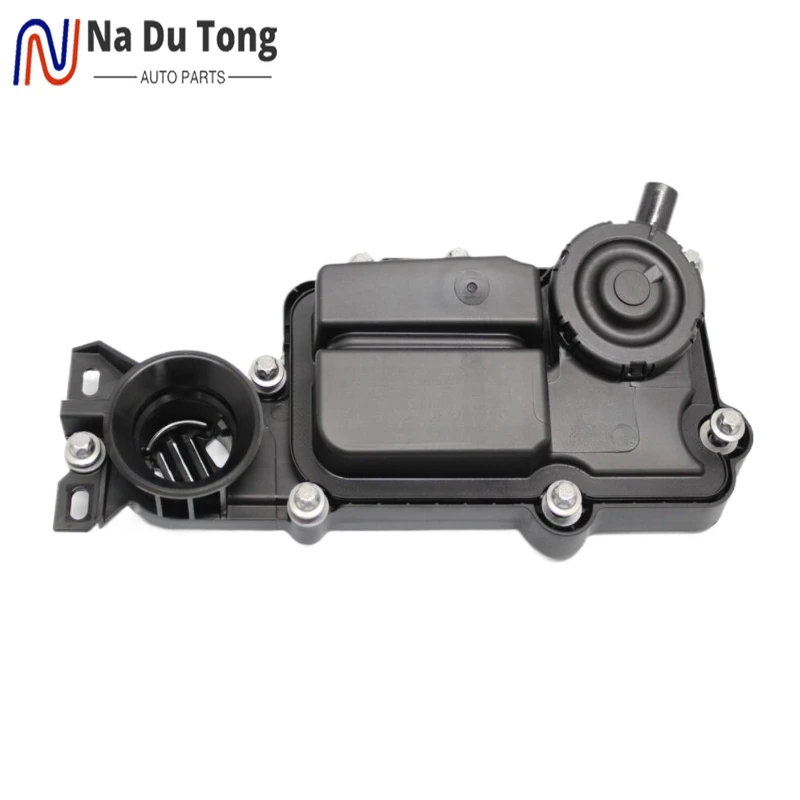 

31480754 Crankcase Ventilation Oil Trap Suitable For Volvo XC90 S90 S60 XC40