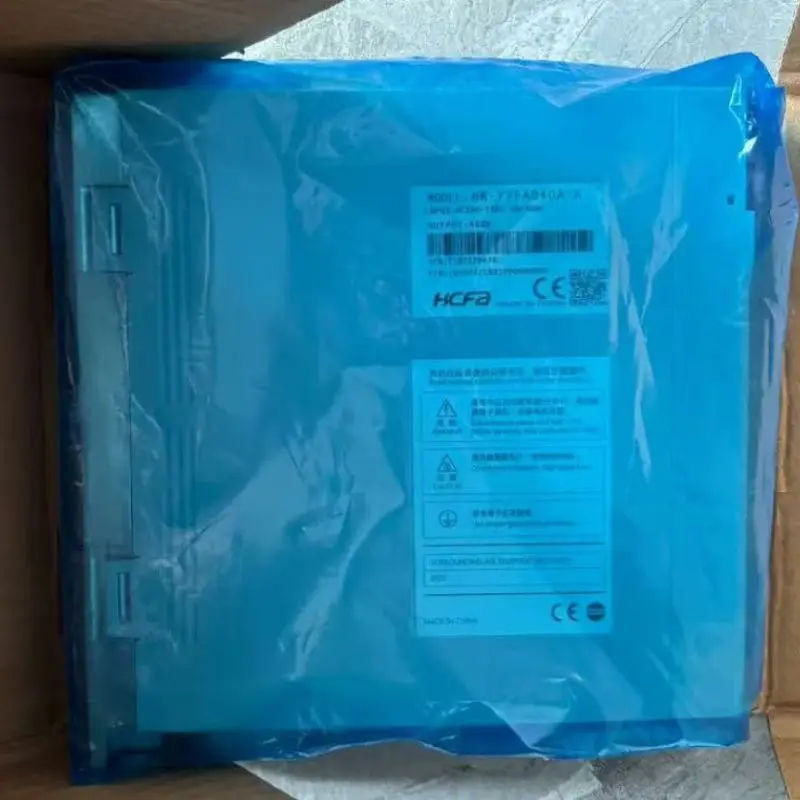 New HN-Y7FA040-A Se…