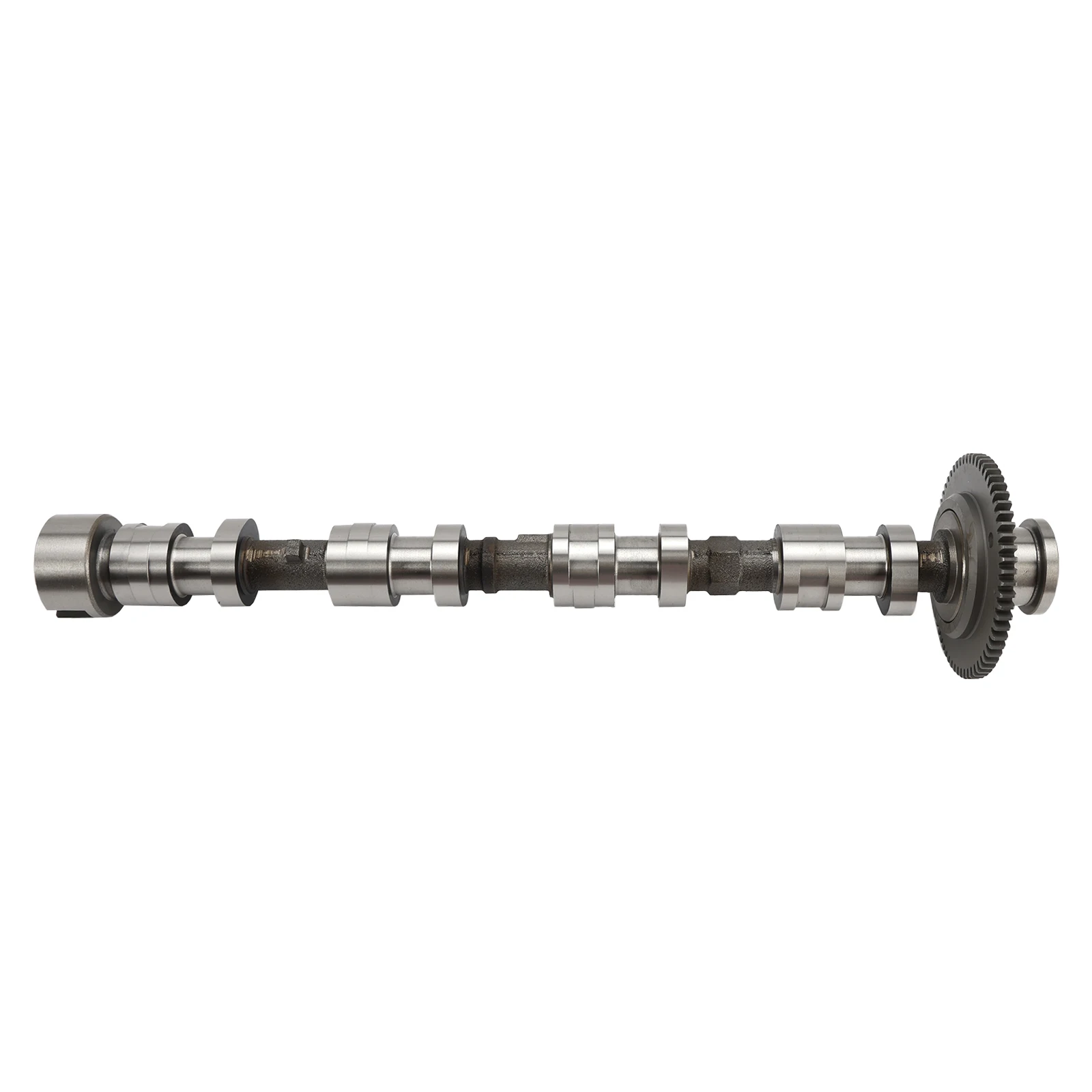 SH01-12-440A Exhaust Camshaft for Mazda 6 CX-5 KE 3 BM 2.2 Skyactiv Diesel