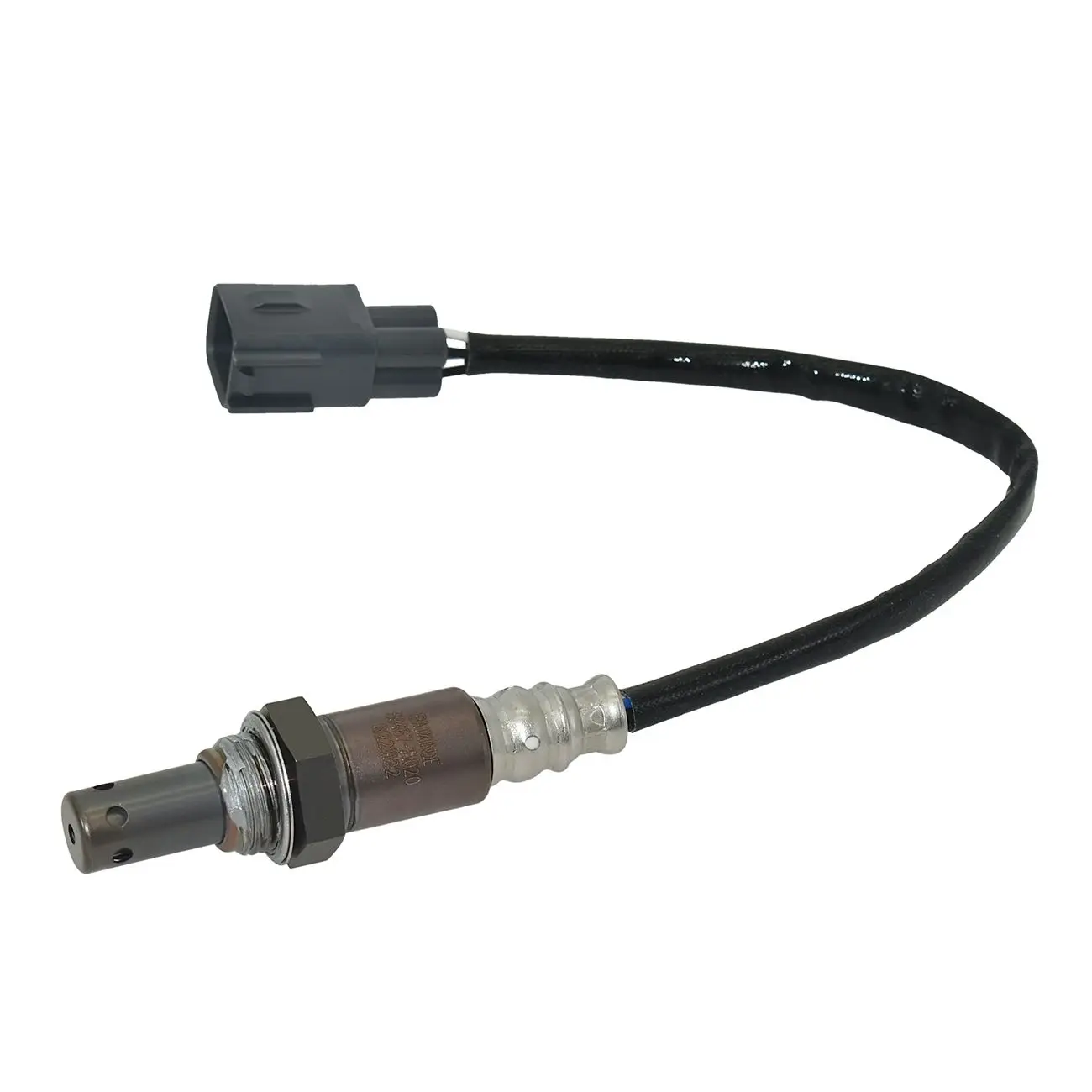 

Upstream Oxygen O2 Sensor 89467-71020 234-9026 89467-35110 For 2008-09 Toyota 4Runner FJ Cruiser Lexus GX460