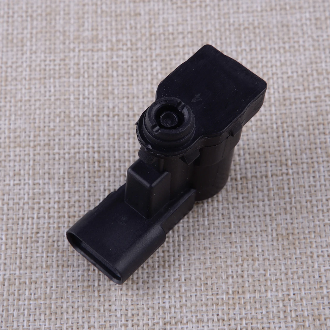 New Fuel Tank Cover Door Lid Lock Buckle Actuator Motor Snap Spring Pin Latch Fit for Jeep Renegade Compass Grand Commander