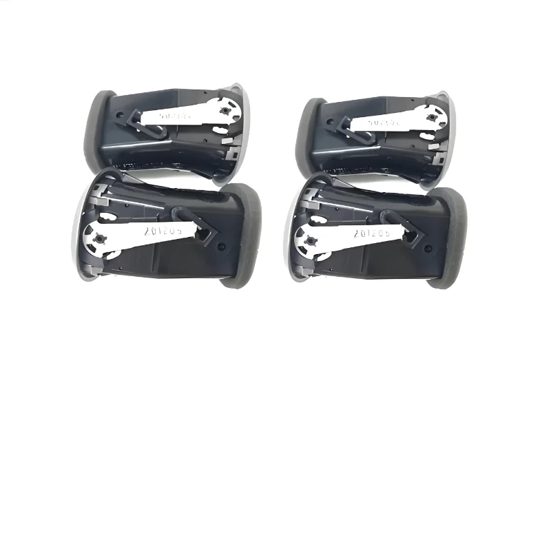 liuquan Car Air conditioner air vent Outlet For Chevrolet Chevy Optra Nubira/Lacetti DAEWOO 2003-2008 Cover shell Excelle