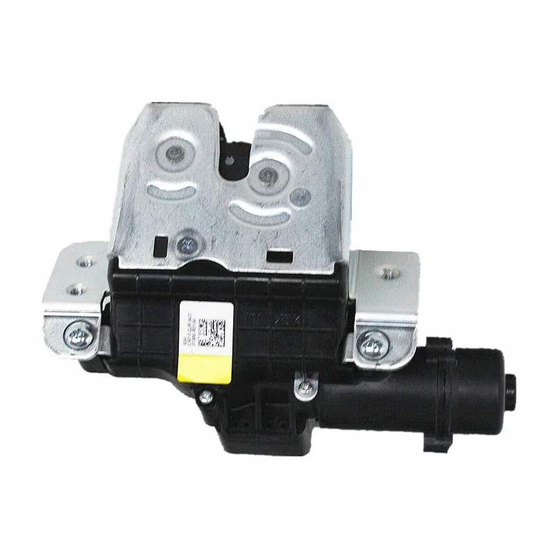 81800R0100 FOR KIA Carnival 2022-2023 Lock Actuator