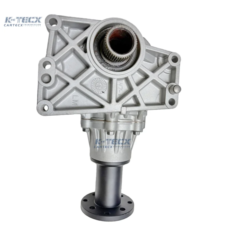 Wholesale 473003B600 47300-3B600 Transfer Case Assembly For Hyundai Santa Fe Sport 2.0L 2.4L 2013-2016 For Kia Sorento 2.4L