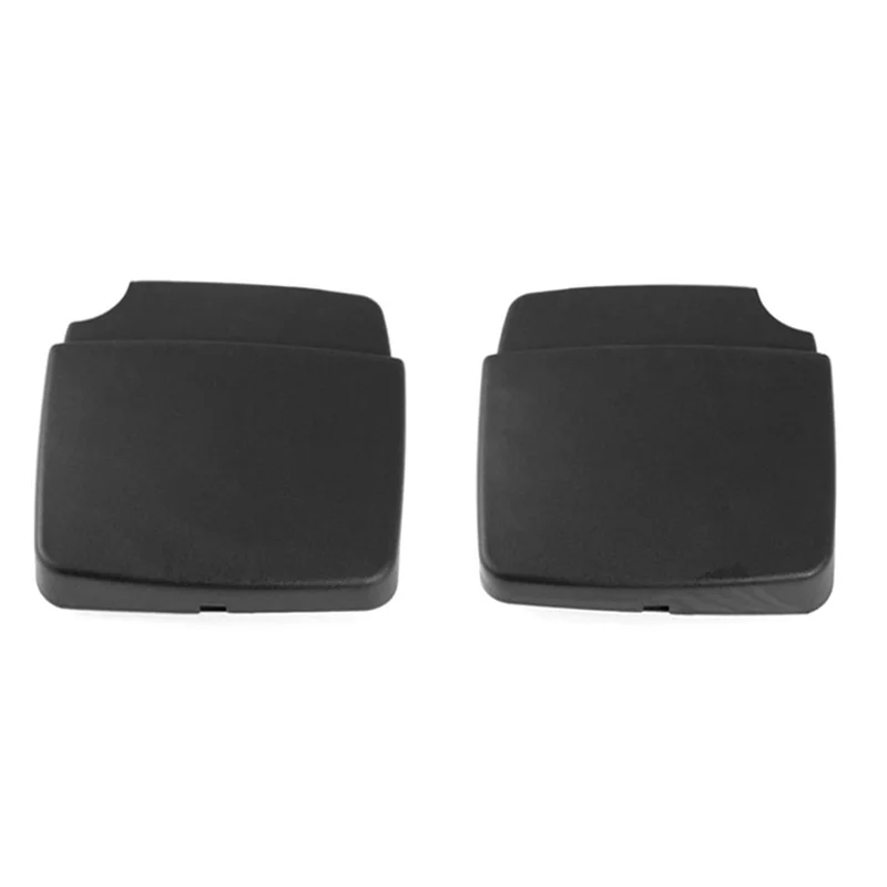 

1Pair Rear Light Covers Accessories Accessory For VW T4 Transporter / Caravelle 1990-2003 701868787 701868788