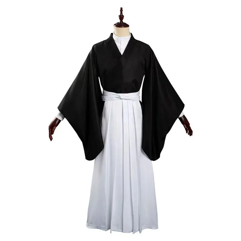 aa124lqxin-lai-sen-unisexe-anime-cos-zenin-naoya-cosplay-costume-kimono-halloween-taille-personnalisee