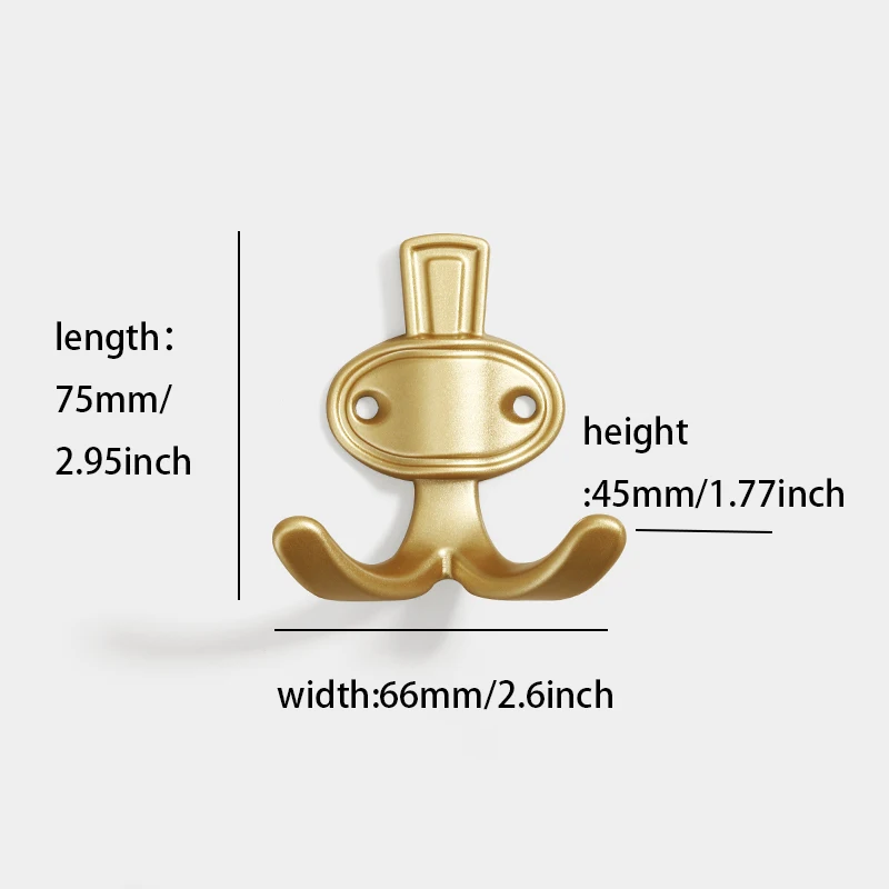 Variant: style3-gold