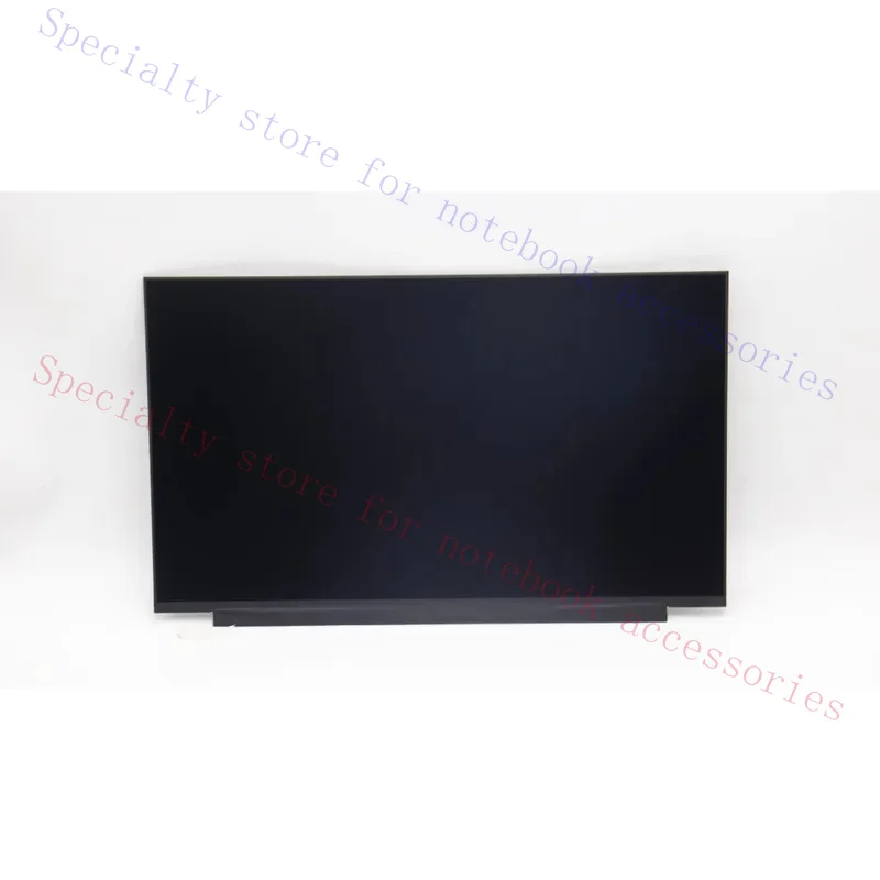 New for Lenovo Legion 5 15APH9 LOQ 15AHP10 FHD Non-Touch LCD Screen 5D11M63773