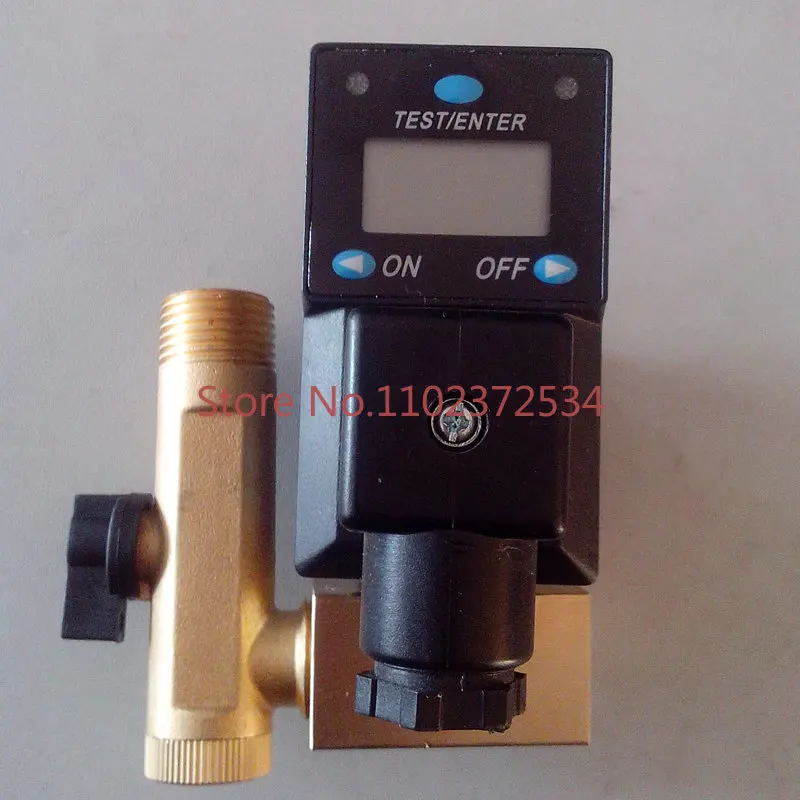 

J13W-320P stainless steel high-pressure needle valve 304/316 internal thread needle valve DN6 10 15 20 25