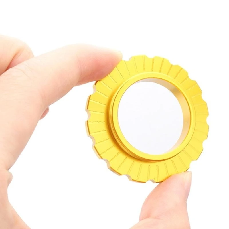 

Centerlock Rotor Lock Rings Bike Hubs Center Lock Centerlock Lockring Wheelset Hubs Barrels Shafts Disc Rotor Lock Rings