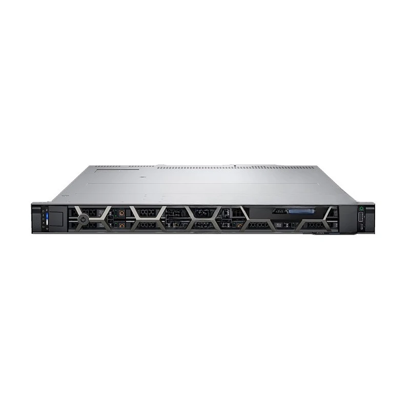 

Applicable to PowerEdge R450server1U rack mounted server