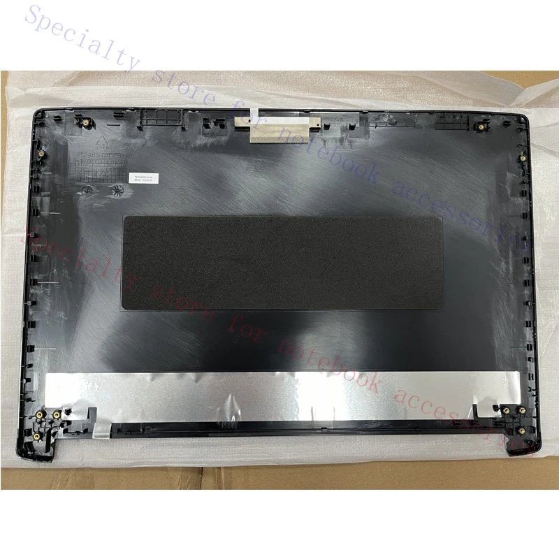 a-for-acer-a515-51-n17c4-shella315-53-a615-61-a715-71-laptop-a-b-cover
