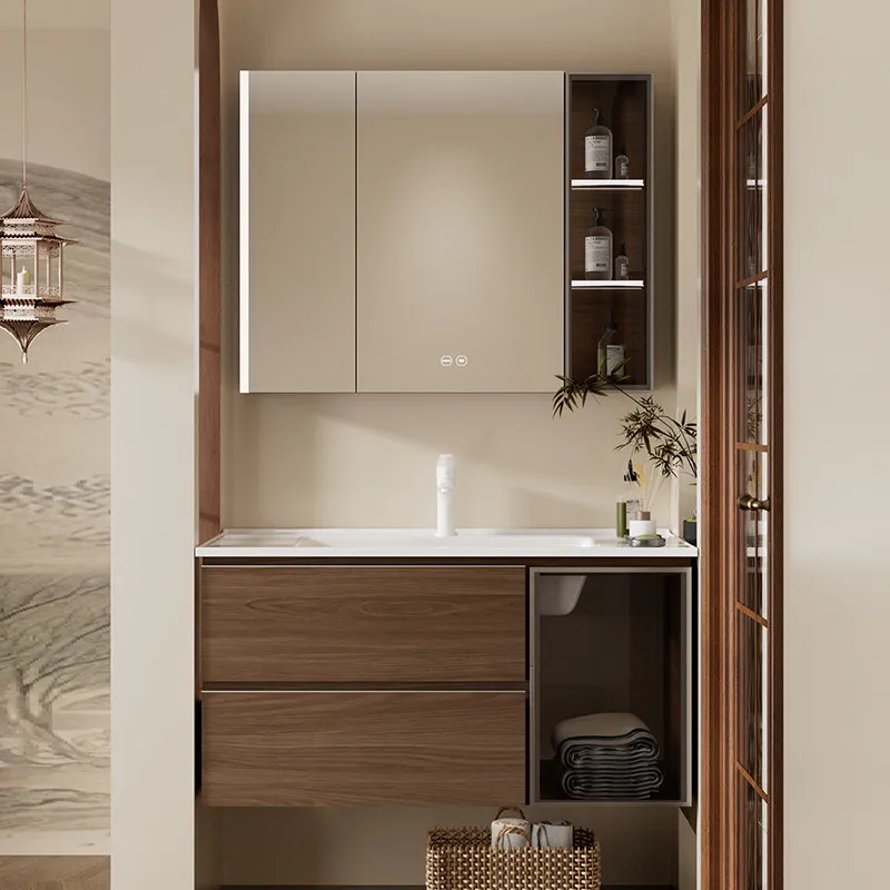 

Accessories Display Bathroom Cabinet Disinfecting Plant Bedroom Bathroom Cabinet Partitions Modern Gabinete Hotel Furniture